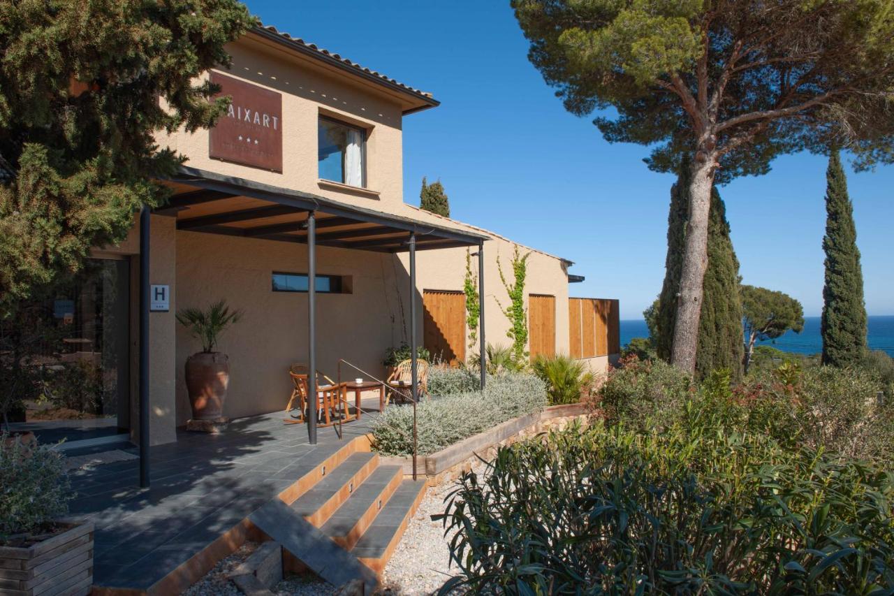 LAixart Aiguablava Hotel, Begur – Preços atualizados 2022