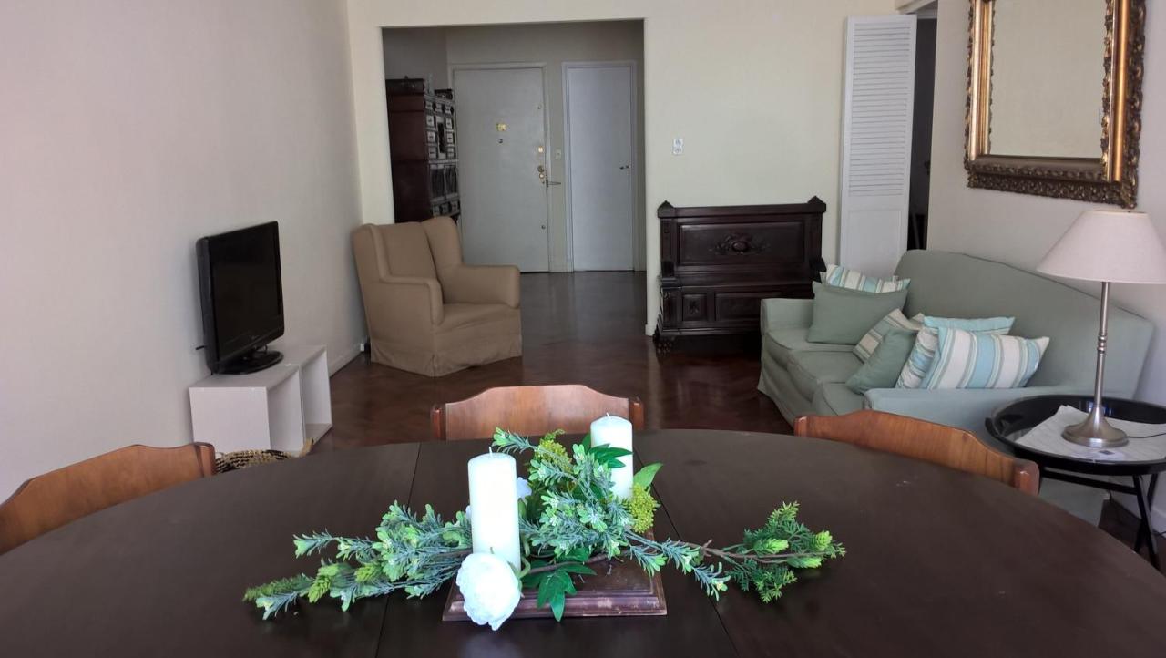 Alto Palermo, ,espacio y luz - 5