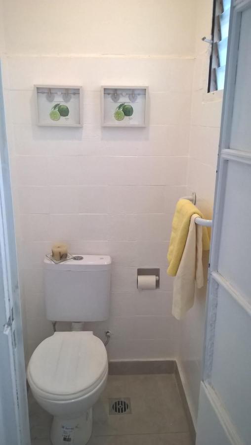 Alto Palermo, ,espacio y luz - 3