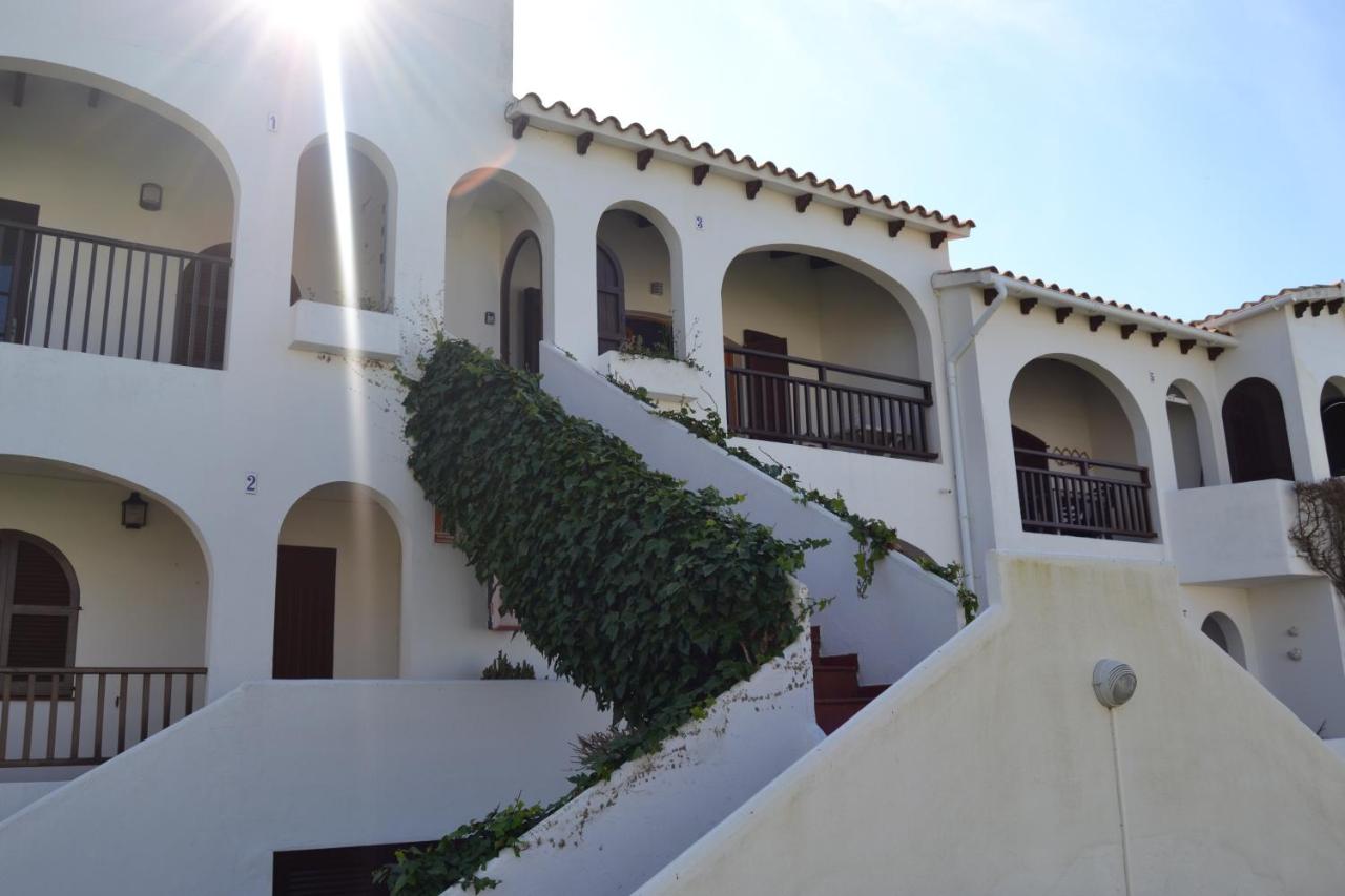 Girasols Garden 3, Son Bou – Updated 2022 Prices