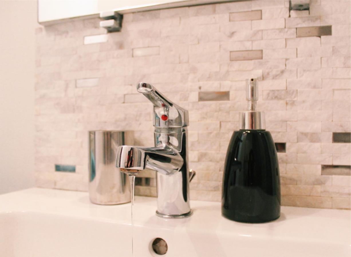 Lauriston Nice Studio - 3