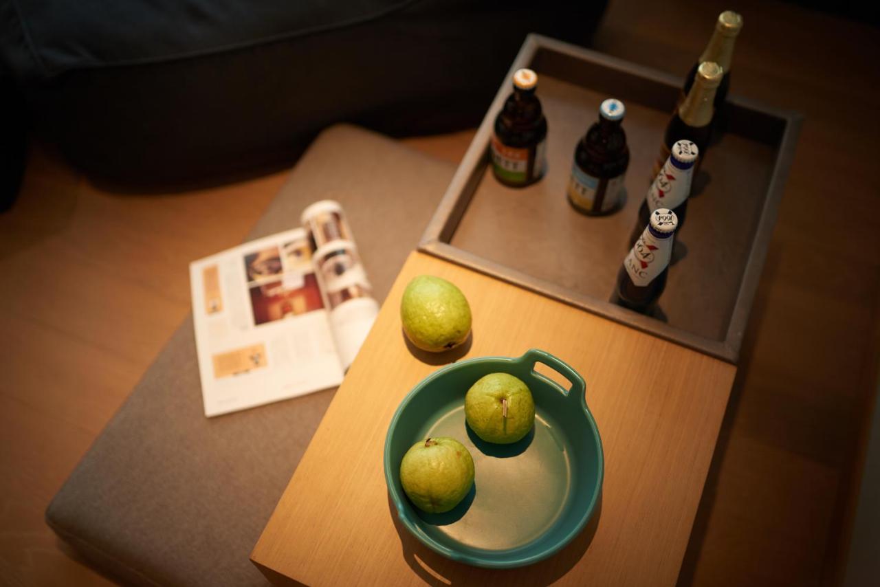 CityNote Hotel Shangxiajiu Pedestrian Guangzhou photo