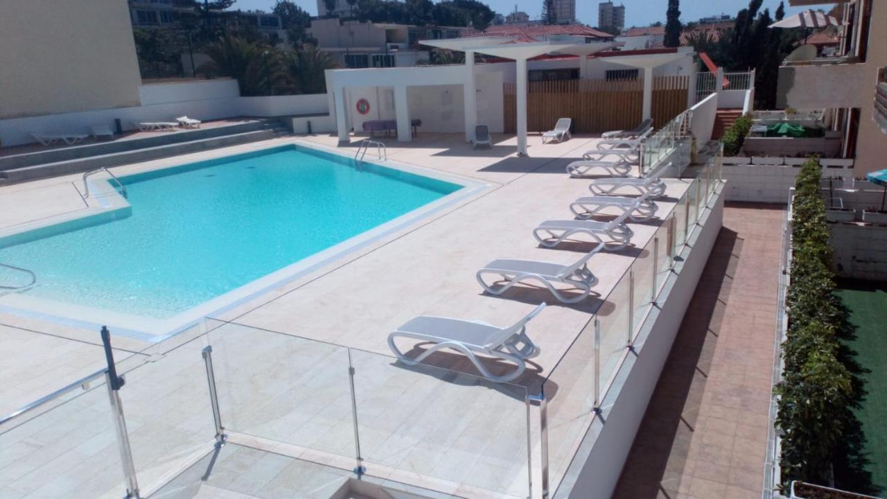Americas Heart!, Arona – Updated 2022 Prices