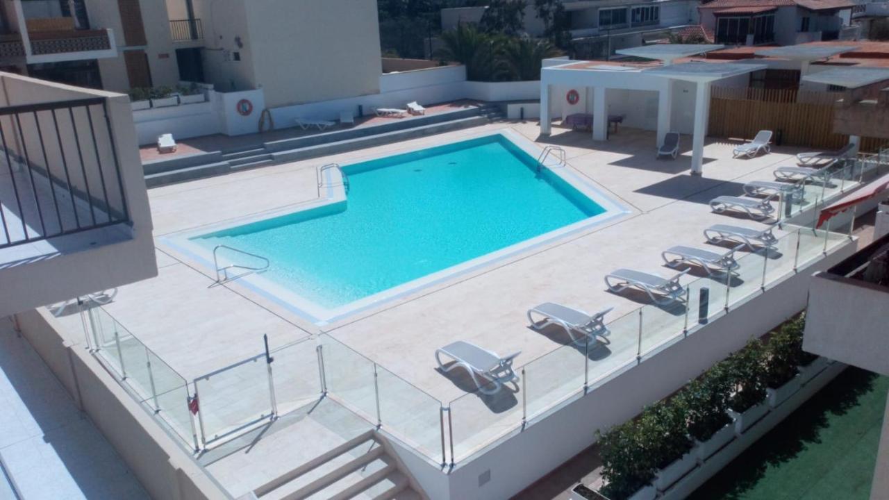 Americas Heart!, Arona – Updated 2022 Prices