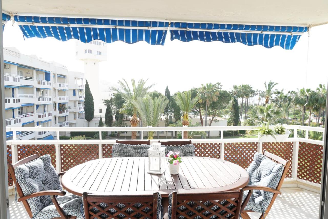 Apt. Costa Lago Playamar, Torremolinos – Precios actualizados ...