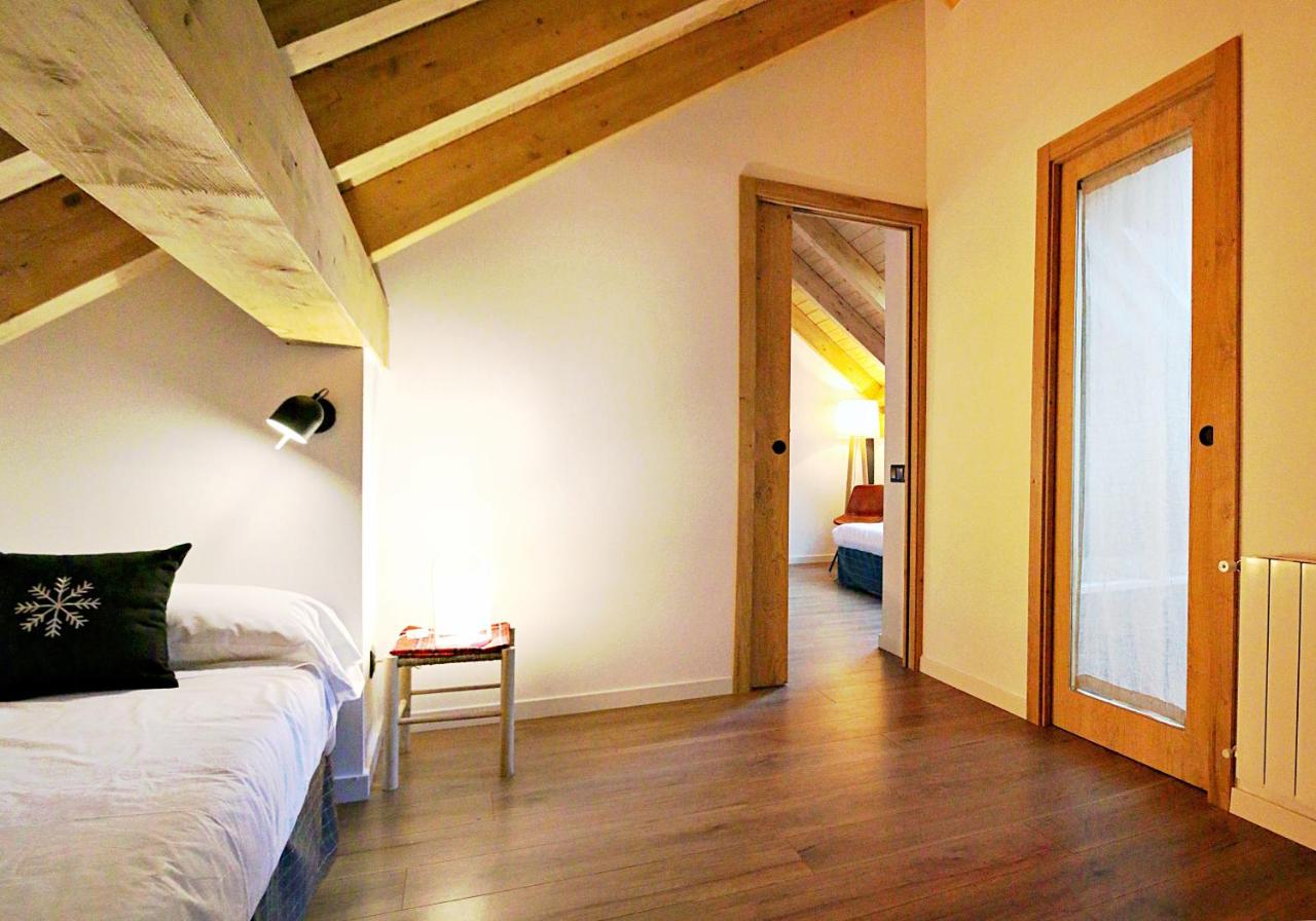 Hotel Lo Paller, Valencia de Aneu – Bijgewerkte prijzen 2022