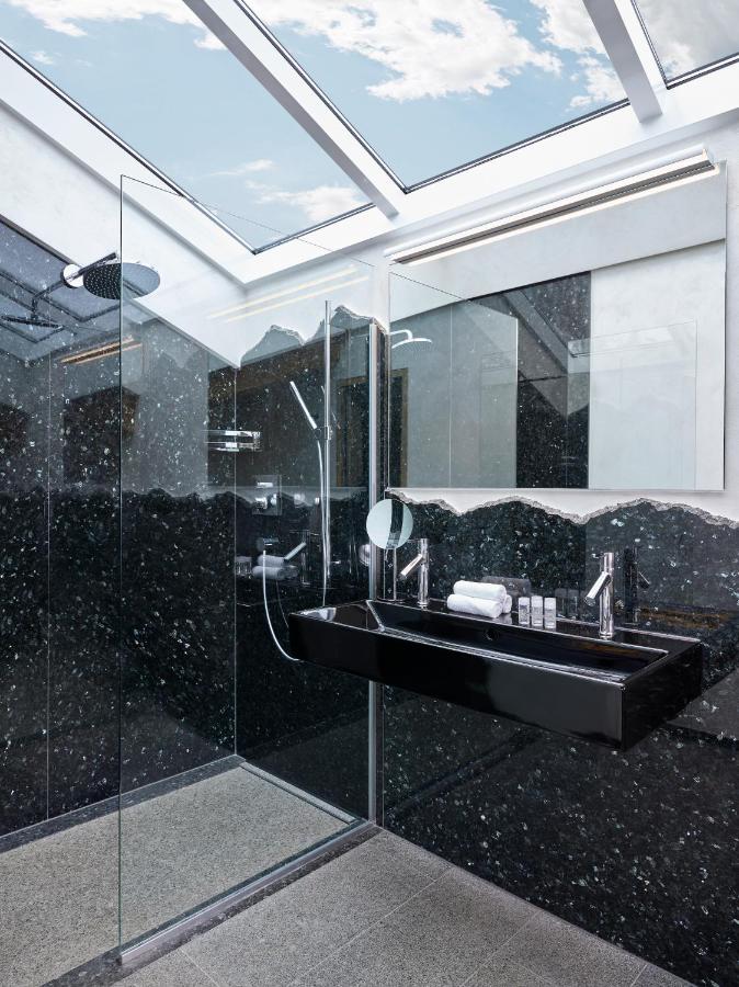 Firefly Luxury Suites photo