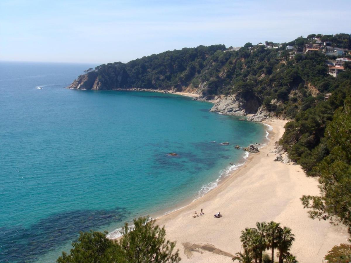 DANLUX MOLI 14, Tossa de Mar – Bijgewerkte prijzen 2022