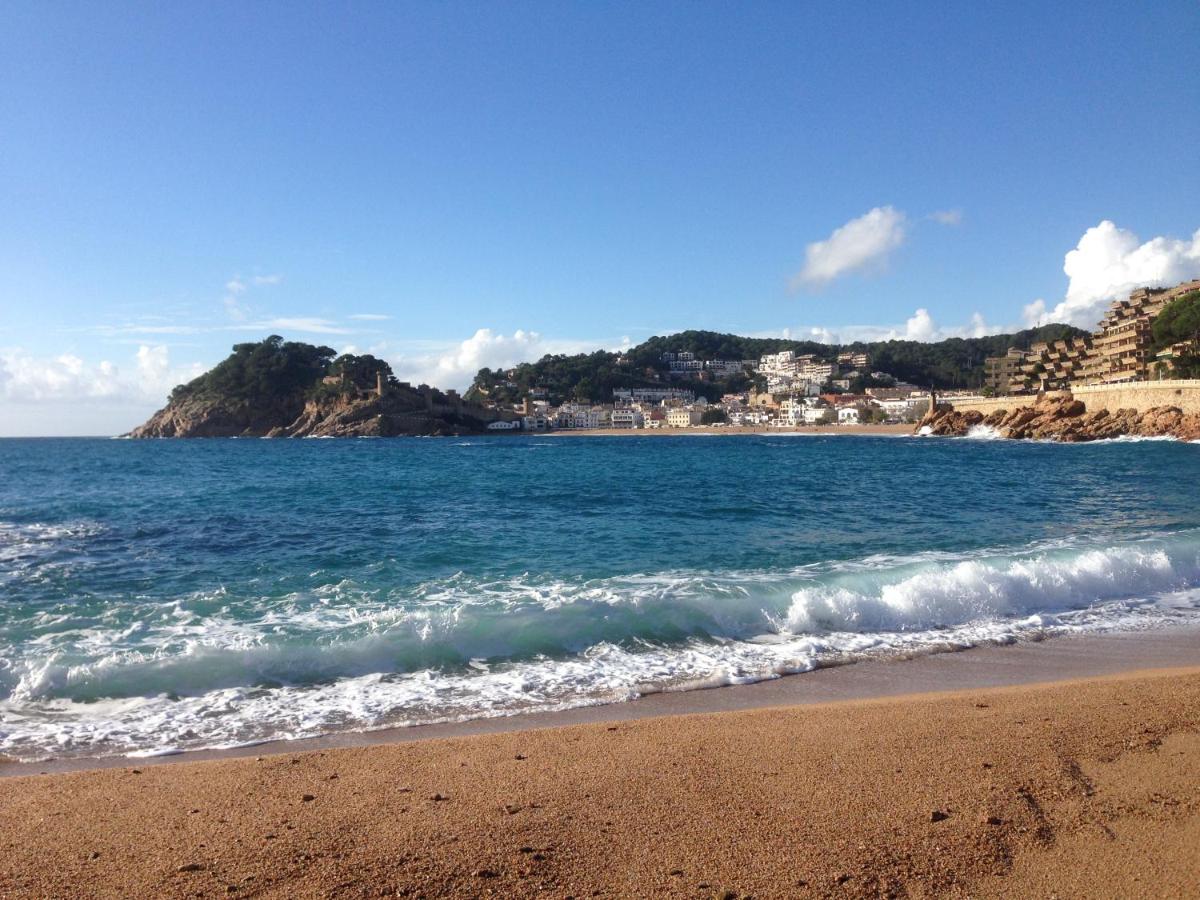 DANLUX MOLI 14, Tossa de Mar – Bijgewerkte prijzen 2022