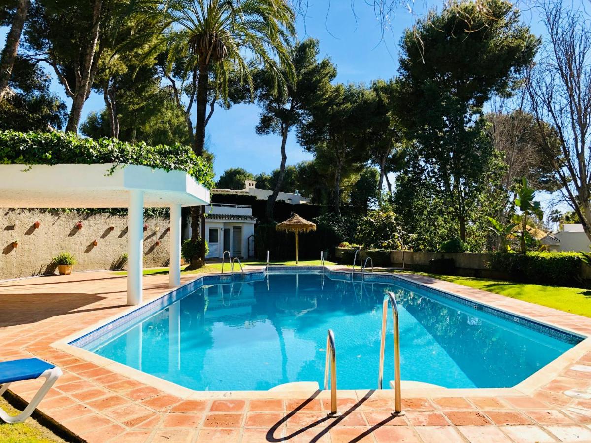 Miraflores, Luxury Suite, La Cala de Mijas (Apartment) (Spain ...