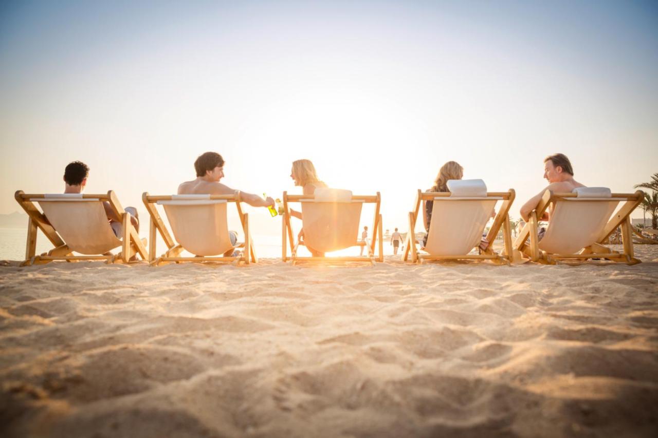 ROBINSON Cabo Verde - Adults only photo