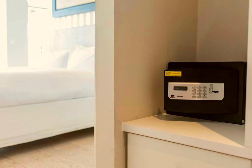 LovelyStay - Full Sky in Chiado - 4