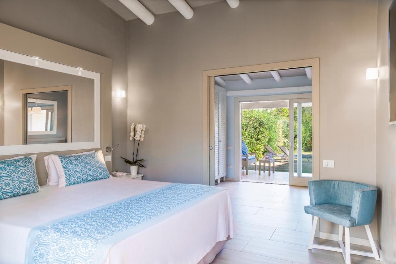 Forte Village Resort - Le Palme, Santa Margherita di Pula – Prezzi  aggiornati per il 2022