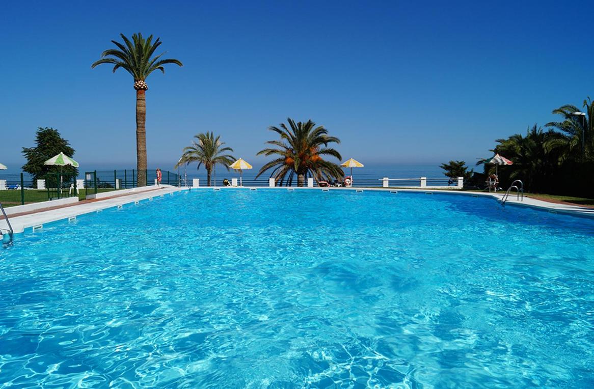 Bungalow la Roca, Torremolinos – Bijgewerkte prijzen 2022