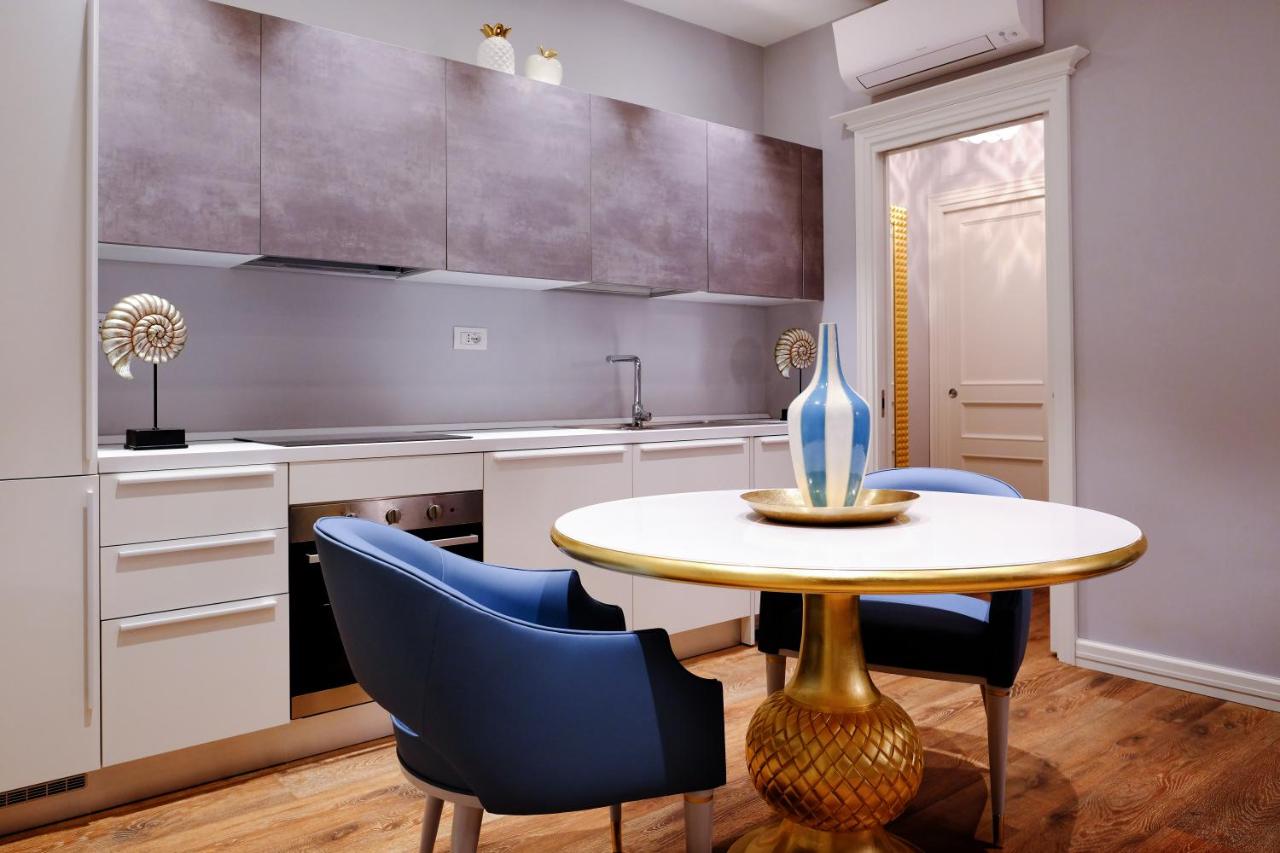 San Pietro Rhome - 3