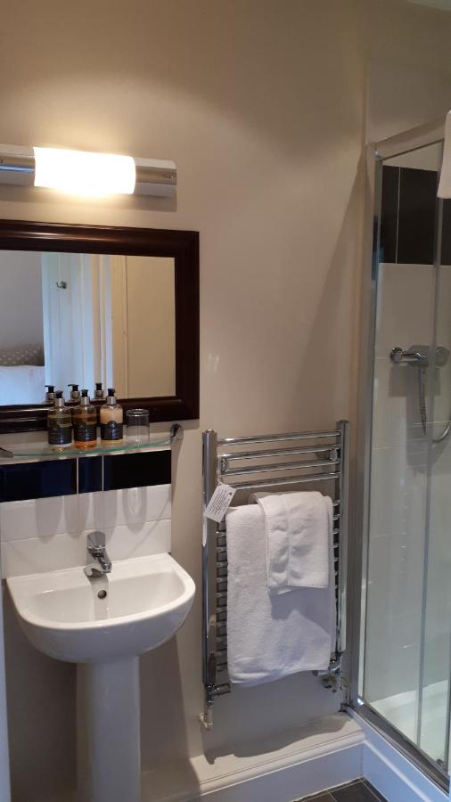 The Priory Deals & Reviews, Tavistock