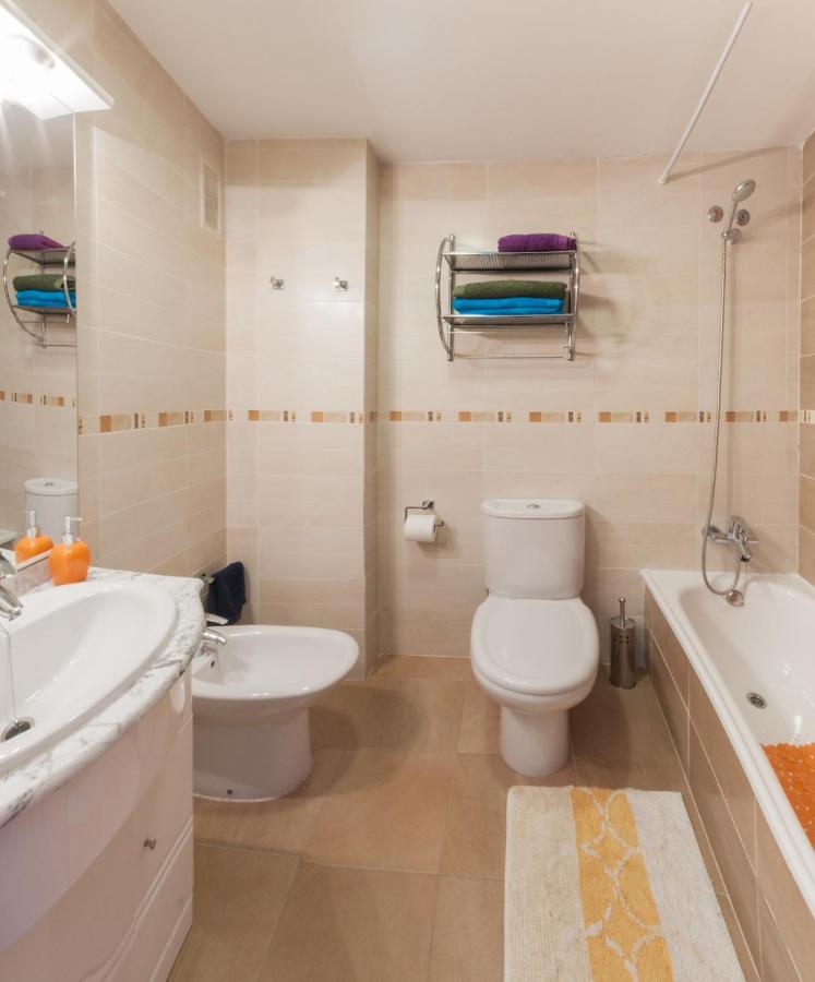 Derechos de imagen reservados por Booking.com