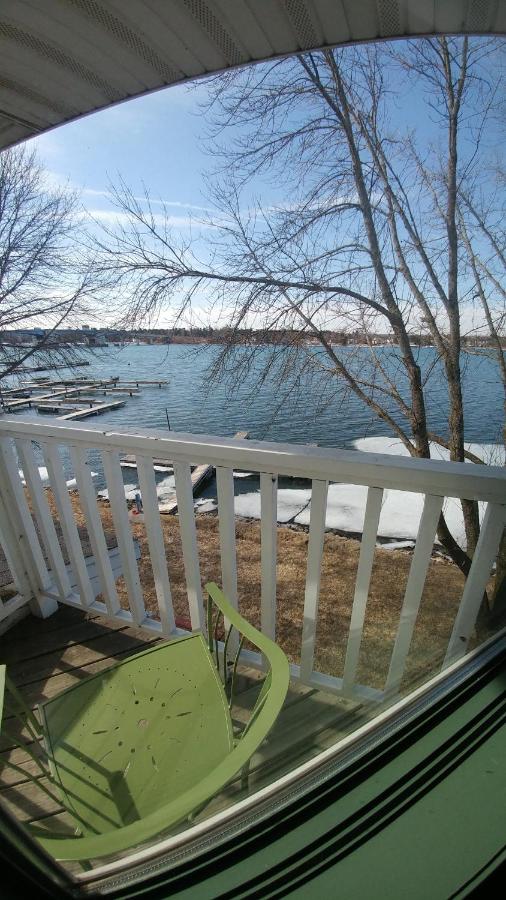 Snug Harbor Inn — photo 12