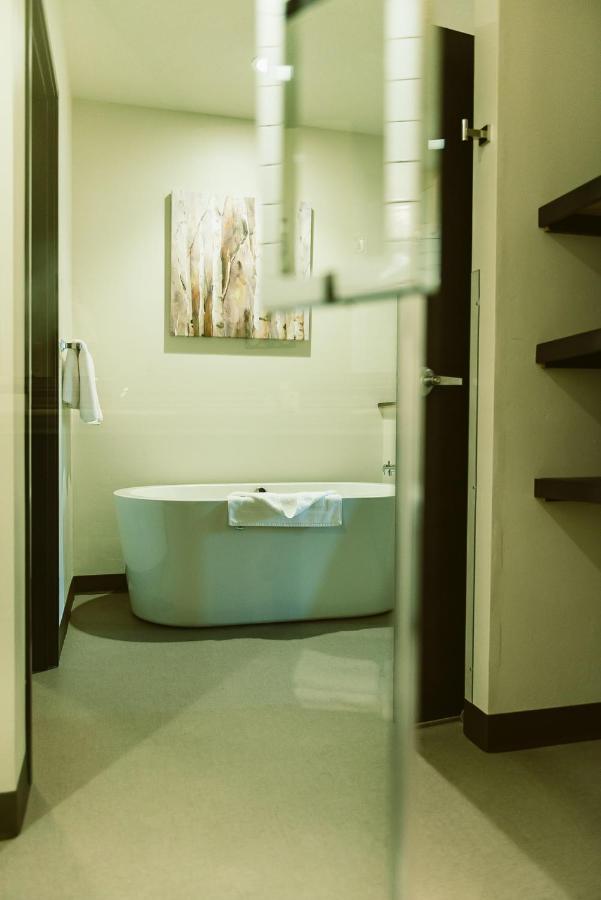 Silver Creek Hotel — photo 14
