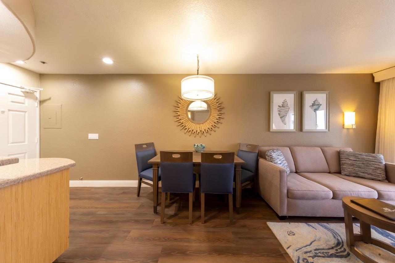 Capistrano Surf Center Hotel — photo 16