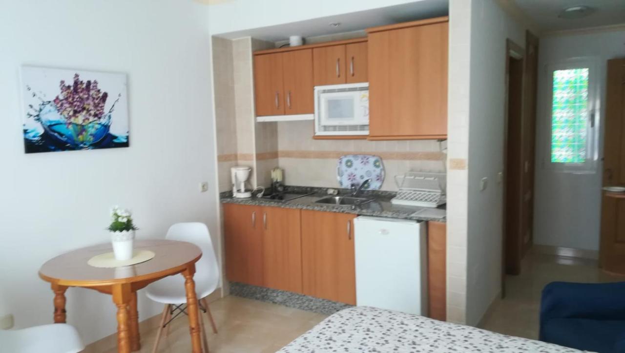 Apartamentos El Levante, Torremolinos – Updated 2022 Prices