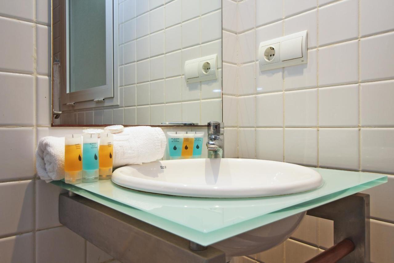 Del Parque Flats - Tribuna, Málaga – Updated 2022 Prices