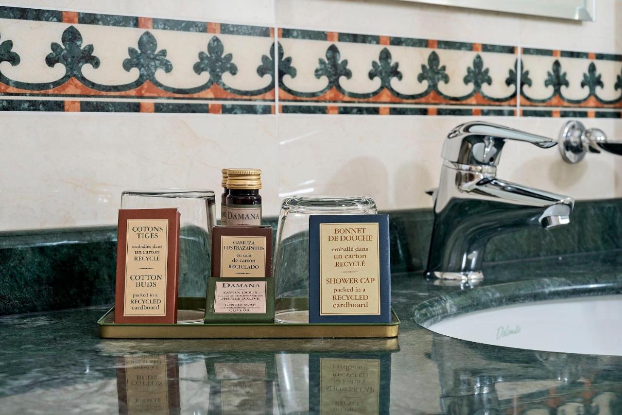 Hotel Maggior Consiglio - 3