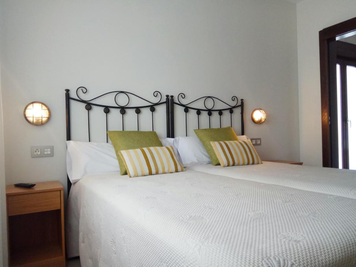 Casa Mariñeira Lourdes, Cambados – Preus actualitzats 2022
