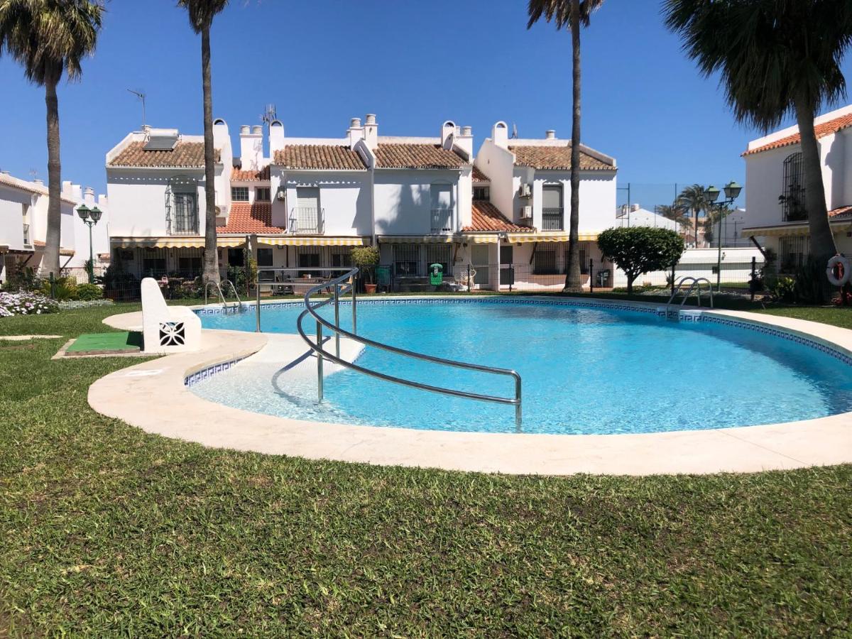 Beach Loft Málaga, Málaga – Bijgewerkte prijzen 2022