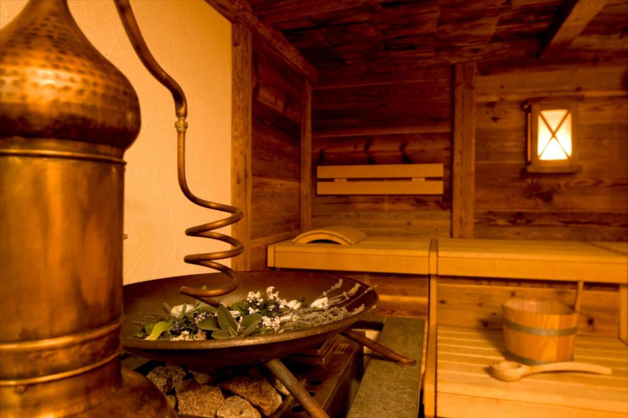 Firefly Luxury Suites photo