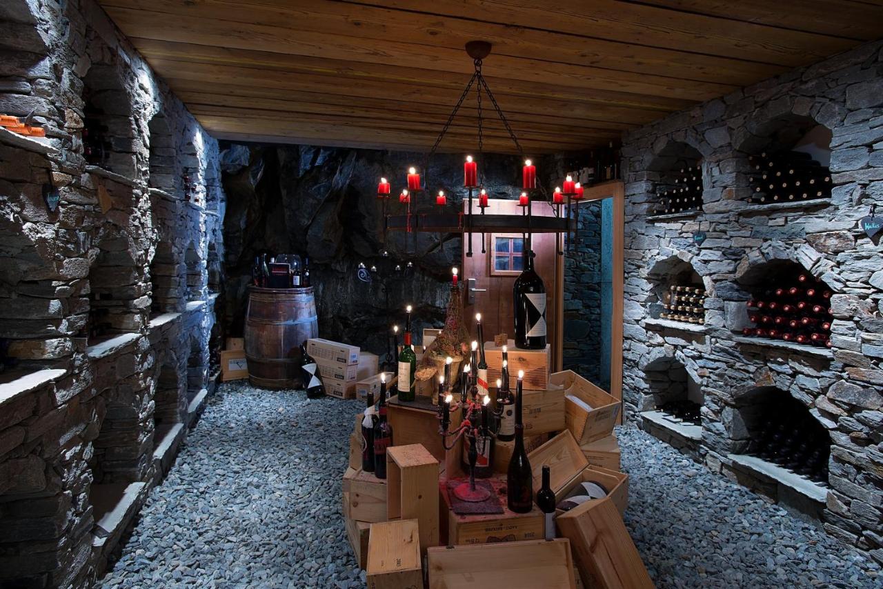 Firefly Luxury Suites photo