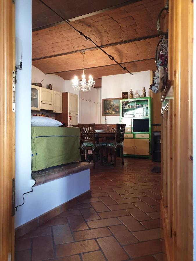 Da Giovanni e Marcella - 4