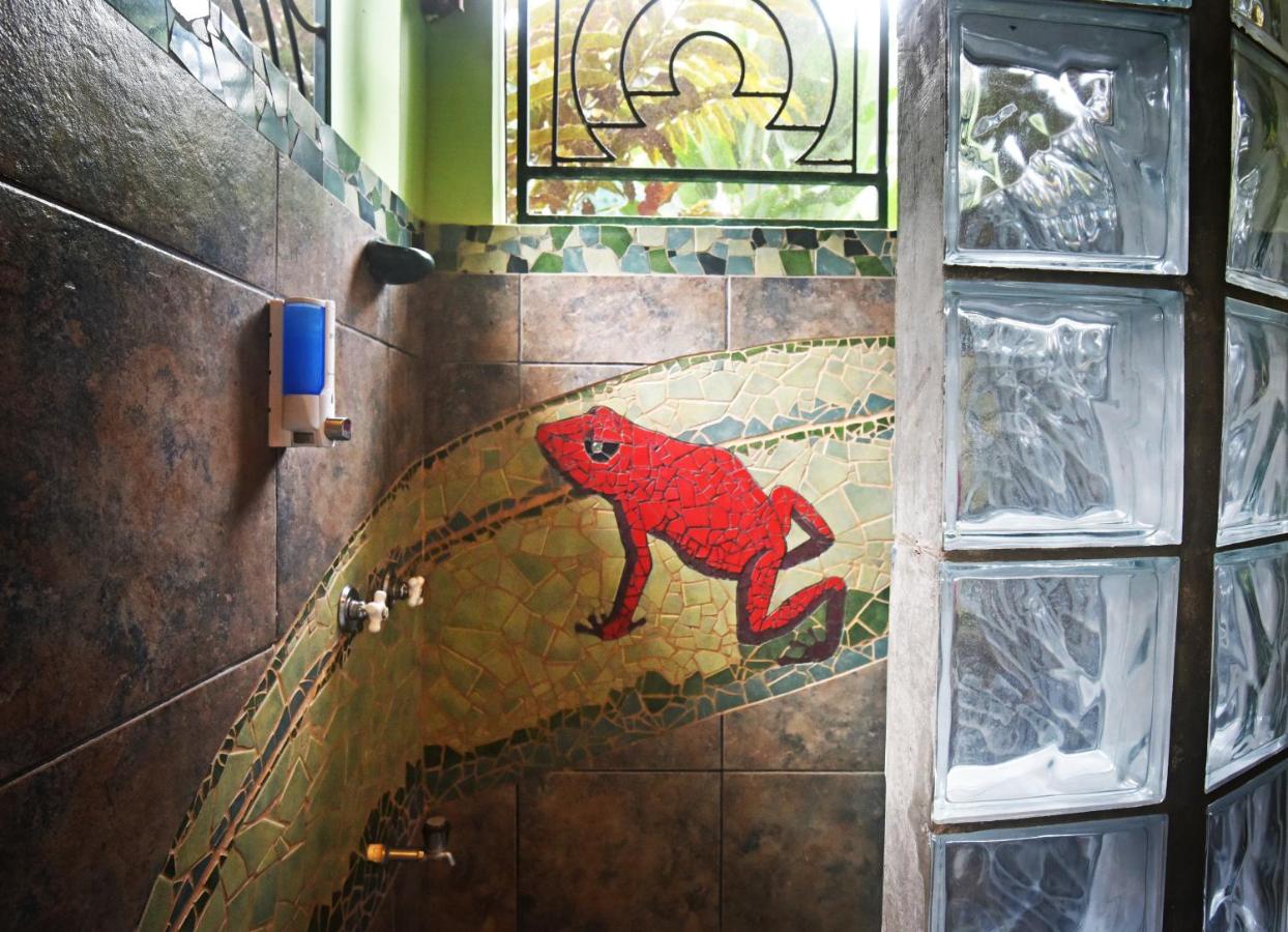 Hotel Banana Azul - Adults Only photo
