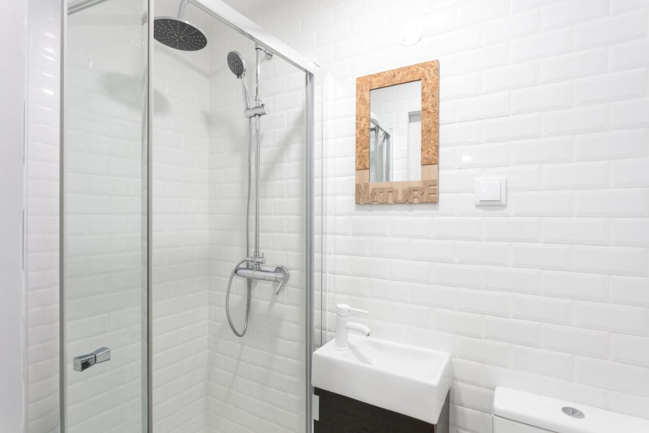 Lov'Alfama, at home in Lisbon Apartments - 4