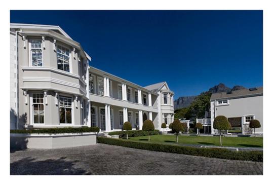 Banksia Boutique Hotel & Spa - 3