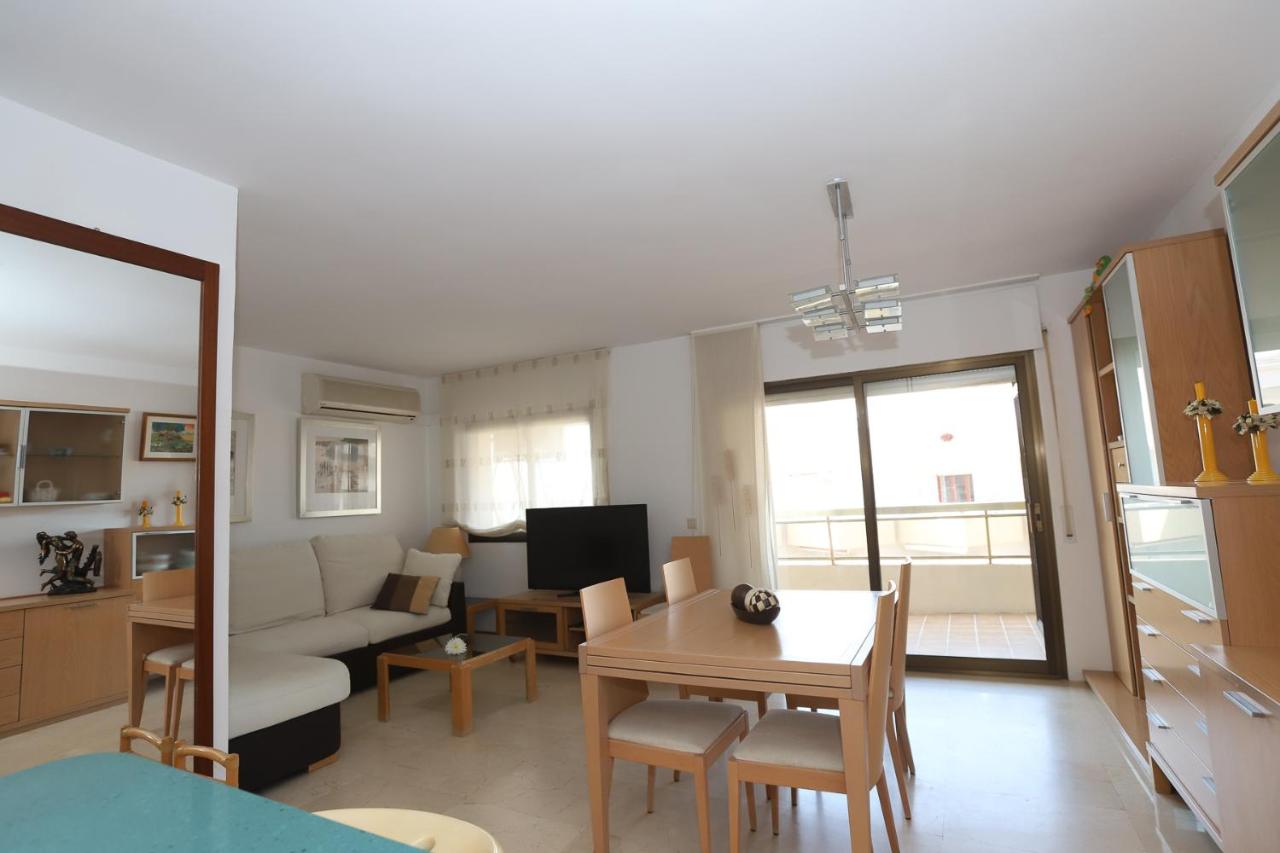 COSTA DAURADA APARTAMENTS - Zurbaran, Salou – Tarifs 2022