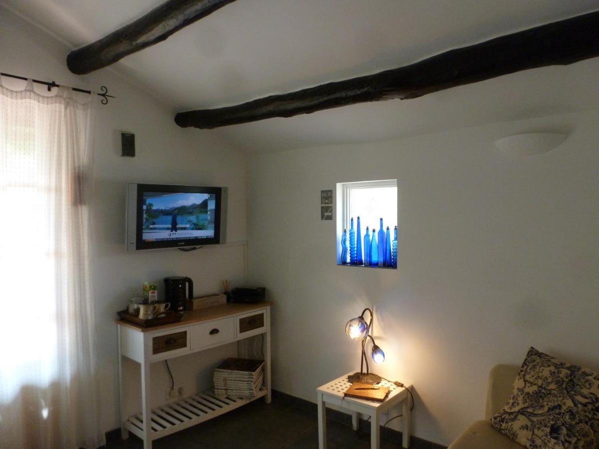 River Ebro Holidays, Tivenys – Updated 2022 Prices
