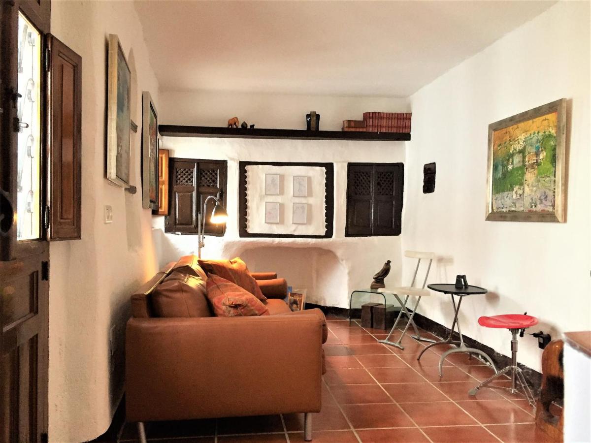 Casa Montaña, Canillas de Aceituno – Bijgewerkte prijzen 2022