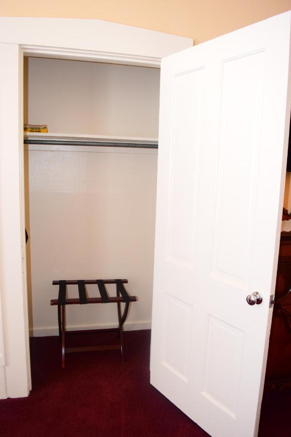 Grand Imperial Hotel — photo 18