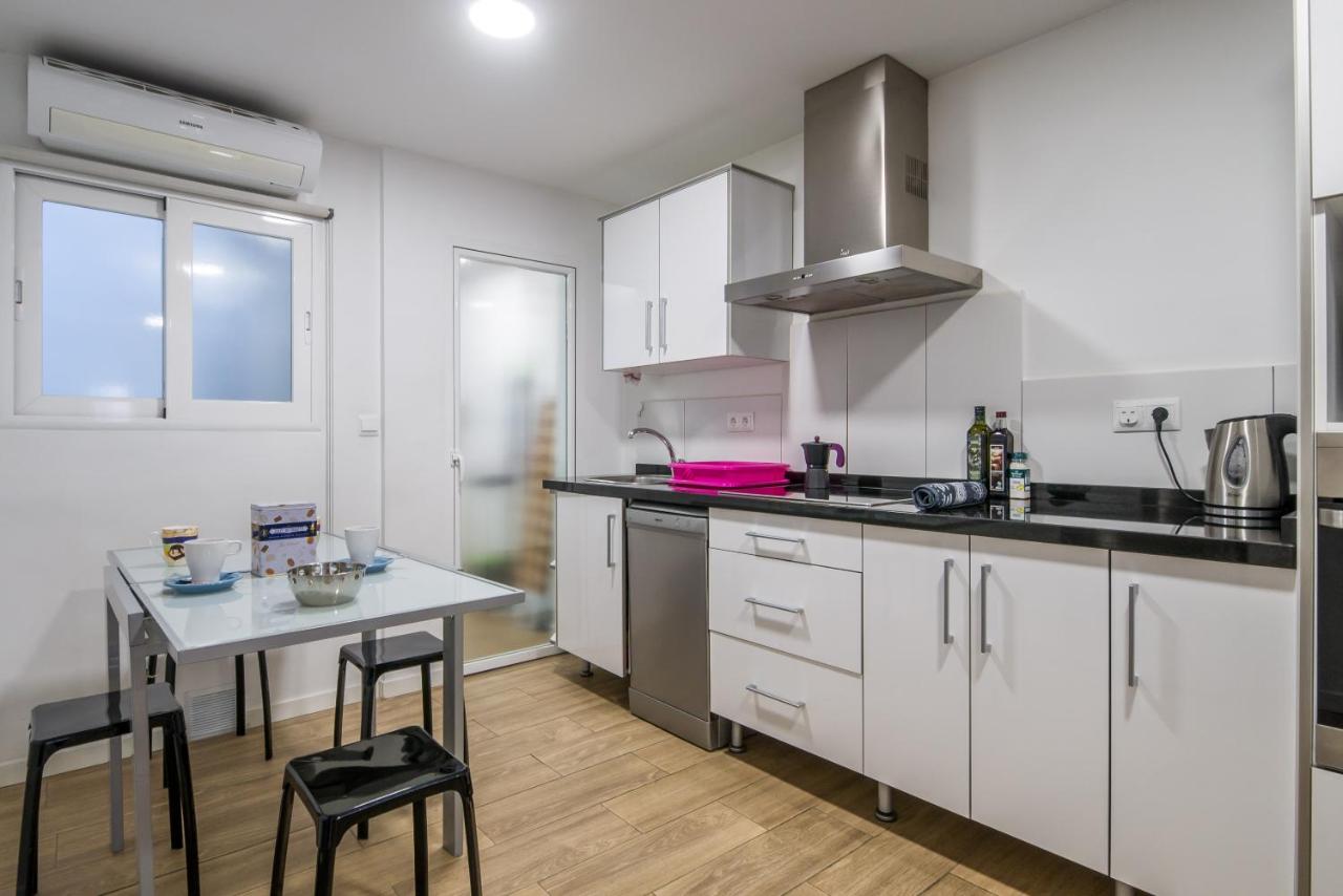 Apartamento San Isidro, OZONO, Granada – Updated 2022 Prices