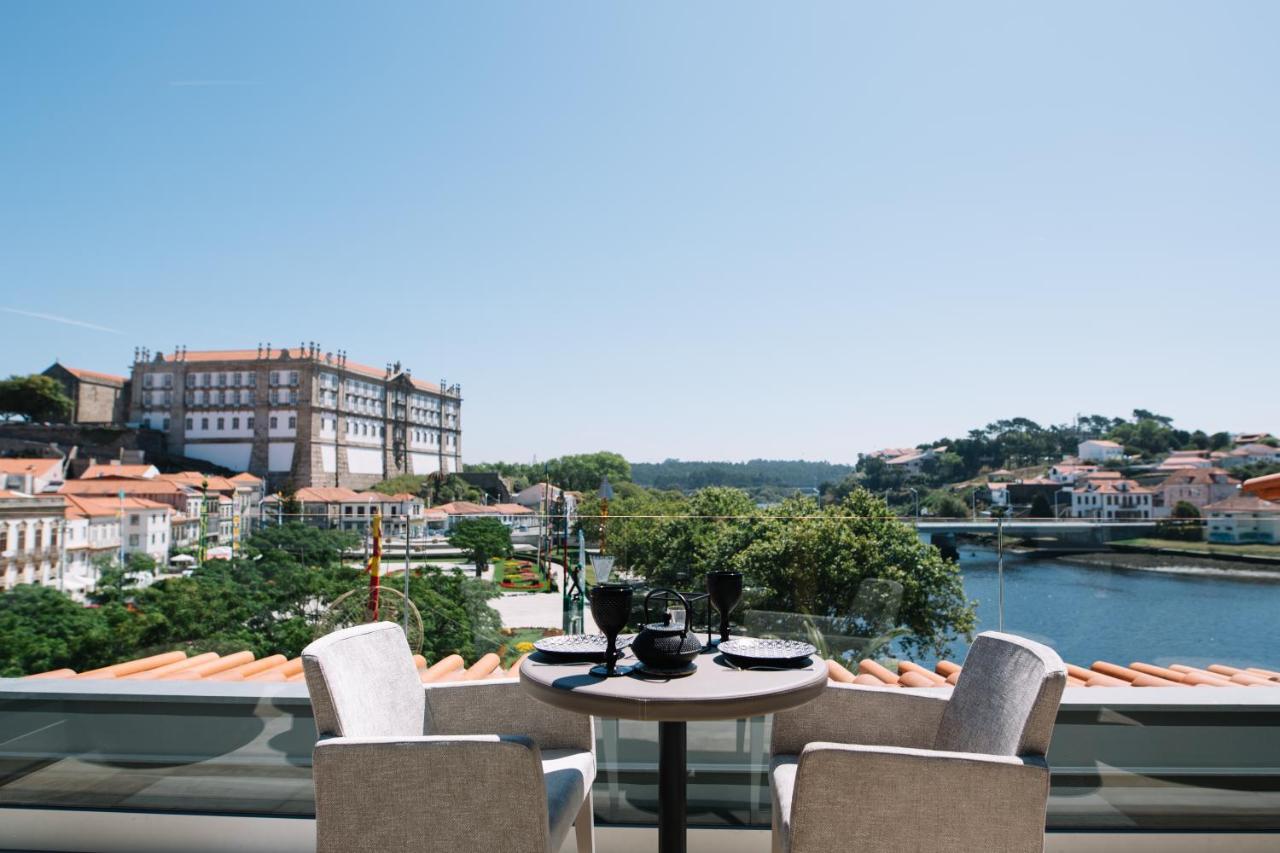 Casa Do Rio Charm Suites Vila Do Conde Tarifs 21 Casa Do Rio Charm Suites Vila Do Conde Tarifs 21