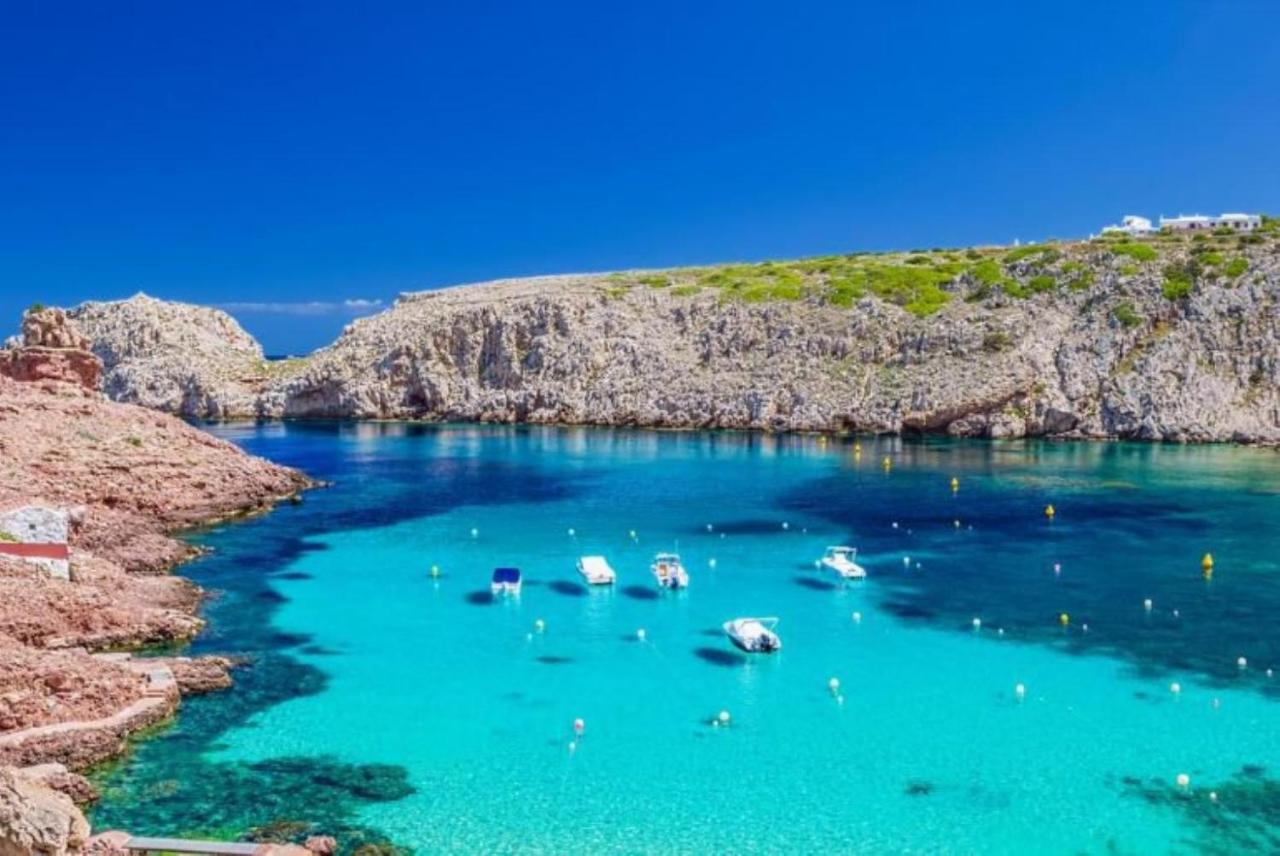 Villa La Luna, Cala en Blanes – Bijgewerkte prijzen 2022