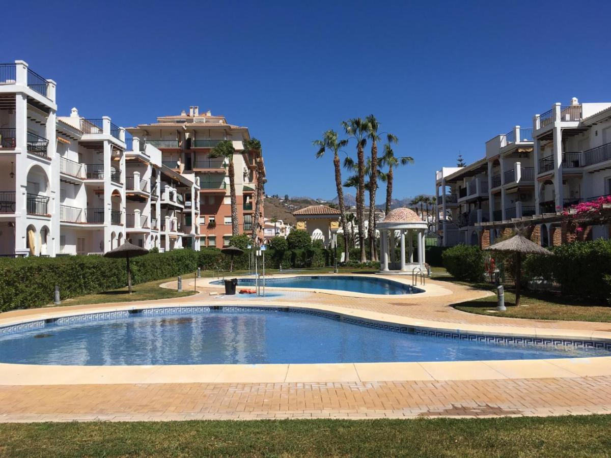 Apartamento Coral Beach, Torrox Costa – Updated 2022 Prices