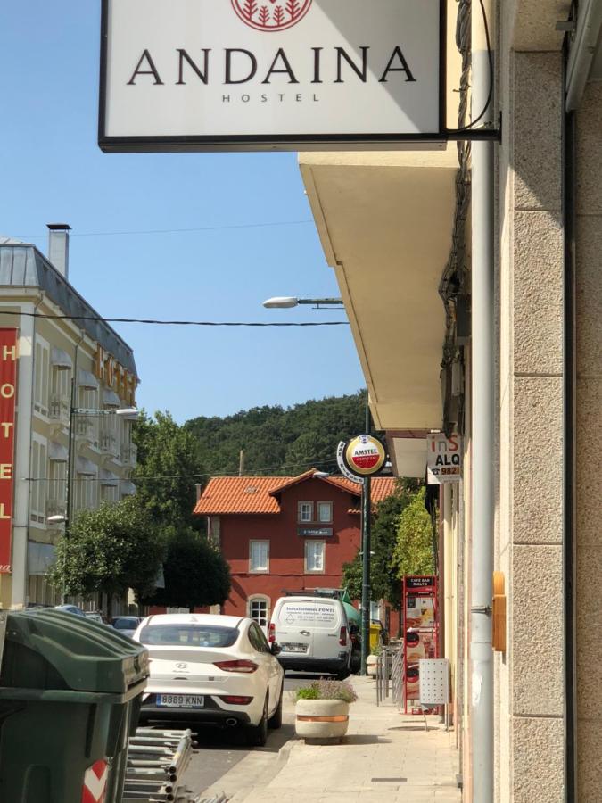 Andaina - 5