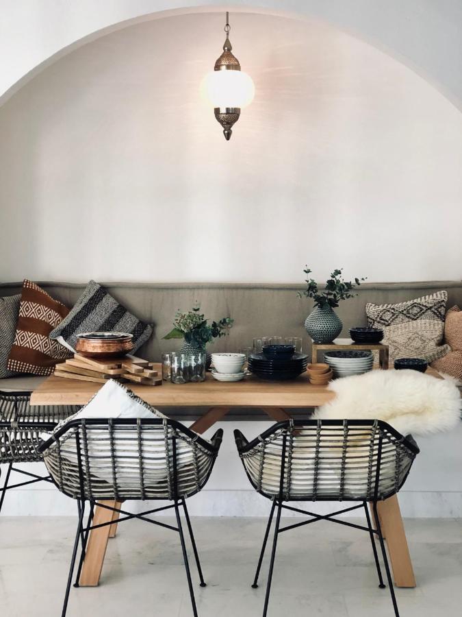 Number One Tower Suites - 5