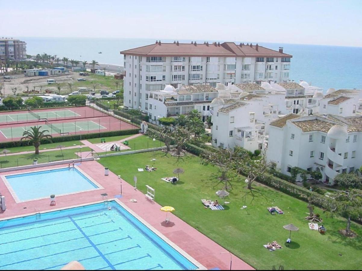 Apartamento Coral Beach, Torrox Costa – Updated 2022 Prices