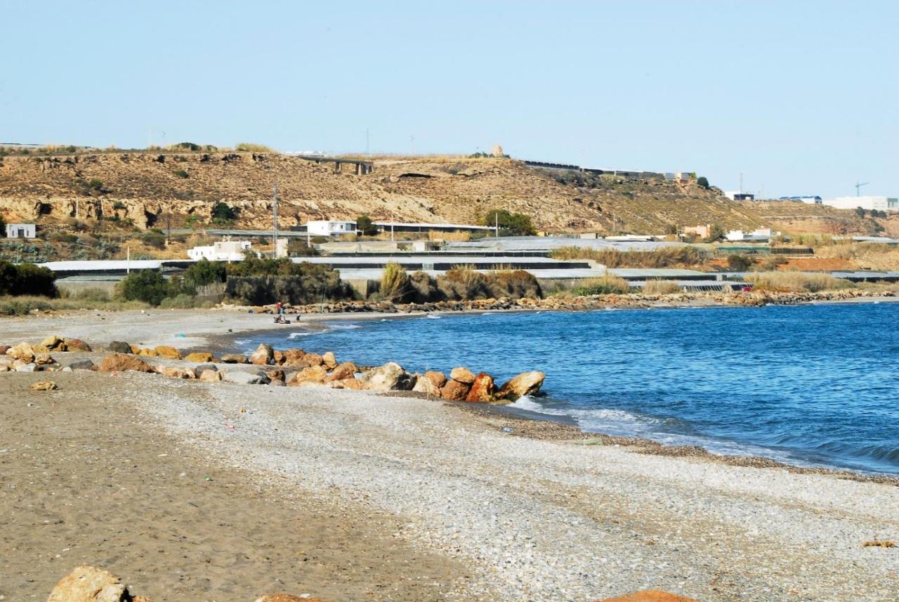 Casa de Sueño en la Playa, Adra – Bijgewerkte prijzen 2022