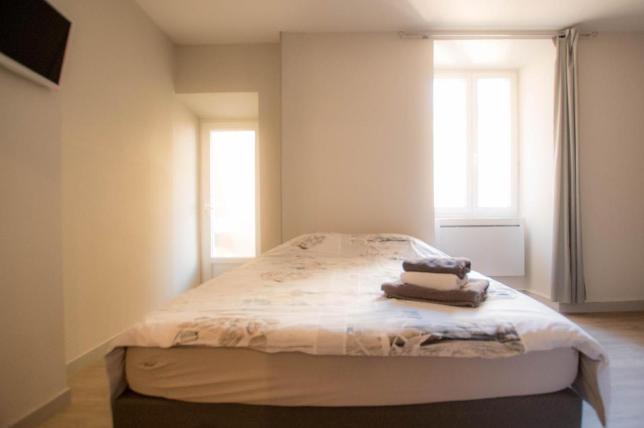 Appart Hotel Vals Les Bains Vals Les Bains Updated 2021 Prices