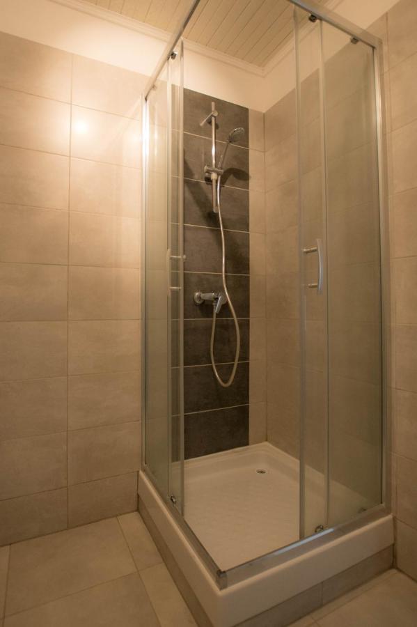 Appart Hotel Vals Les Bains Vals Les Bains Updated 2021 Prices