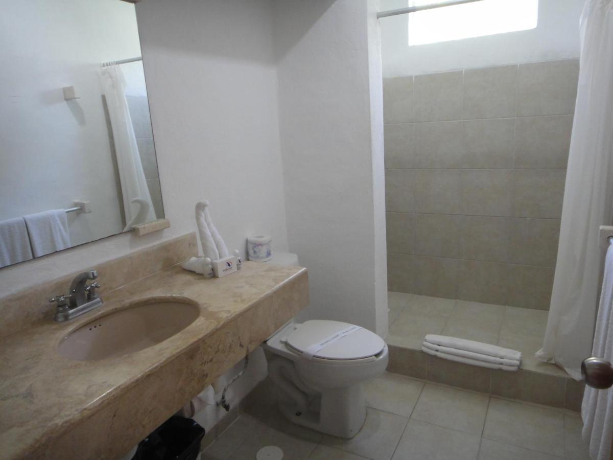 Sotavento Hotel & Yacht Club - 5